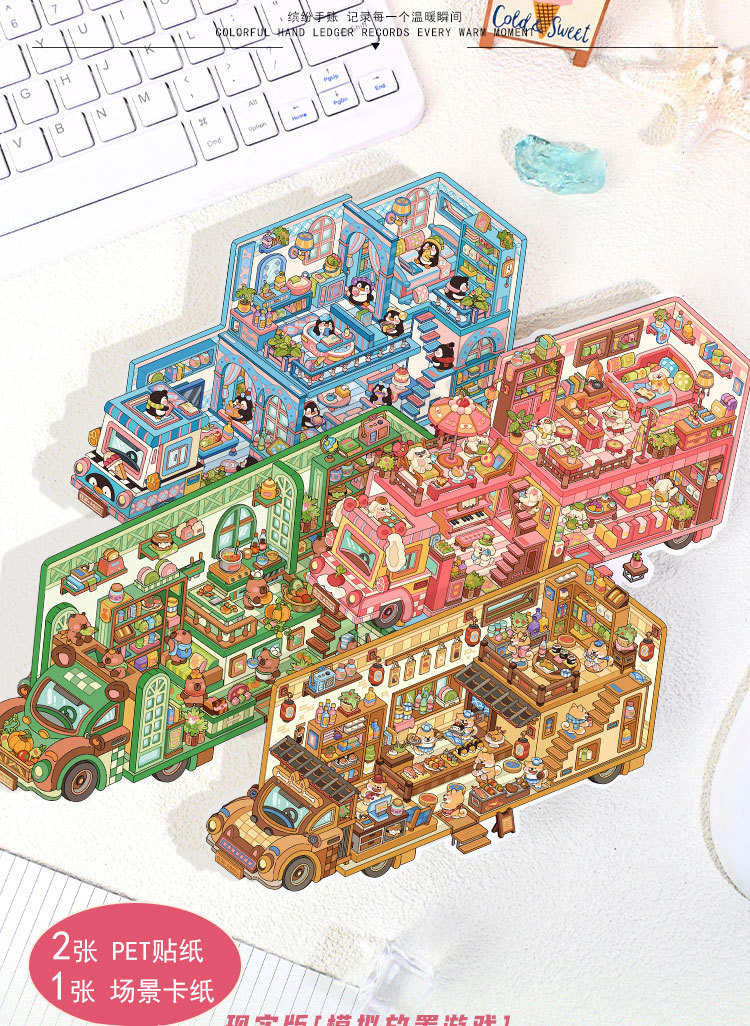 gG2cif6jytS1r/S4Pw3jvBbRyFcsUbKaAImZ