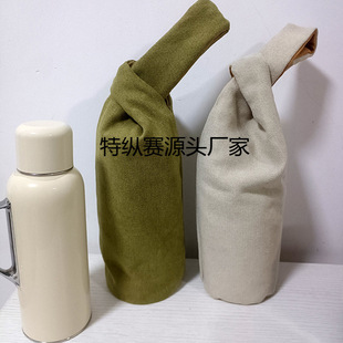 �W��ˮ�ش����㲼������ʽ������ռ{595-1600Q���҉ر��o�ױ���