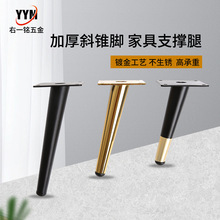 ?�A�F����ɳ�l�_���_���_�ܼҾ��_�Fˇ�����F���������ҕ������