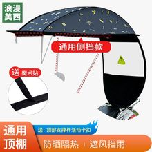 늄�܇����������Ϊ�������Ħ��܇���������ƿ܇�����