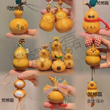 С���J�̮��ֹ��Ӯ�����k���ҽ≺�[����w������̫��