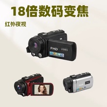 3.0����唵�a�z��CDV�t��ҹҕ270&deg;���D���ֳ��������������C