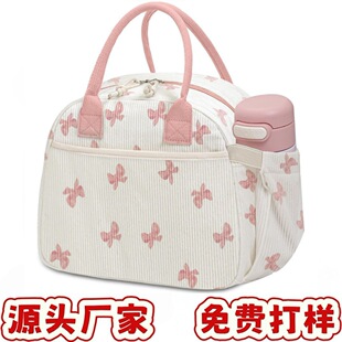 ���M������M�Ŀ��о�q��Ͱ����ذ�lunch bagԴ�^�S�ҿɶ���
