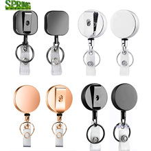 �羳���R�d4cm�A���yɫ Temu������s������+�����������������
