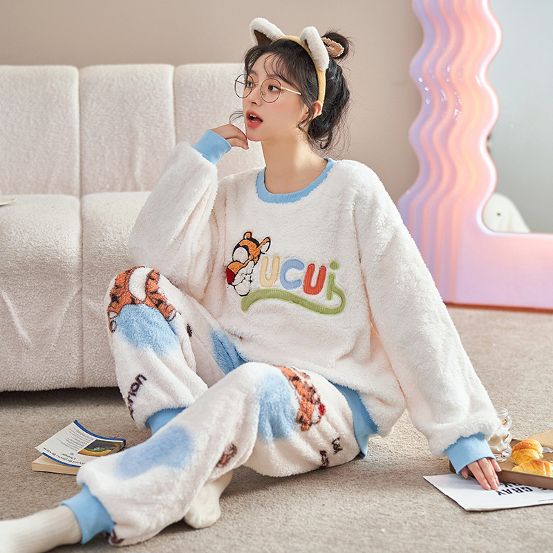 1107#ベルベット