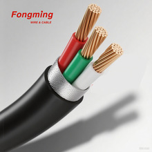 &zwnj;UL2750�J�C 3о�F�����ߜؾ��| FEP��Ӿ� �͸ߜ�늾���| ���b