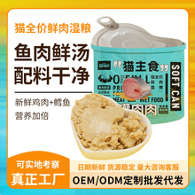 Sl ؈؈rZʳy؈lʳr~^