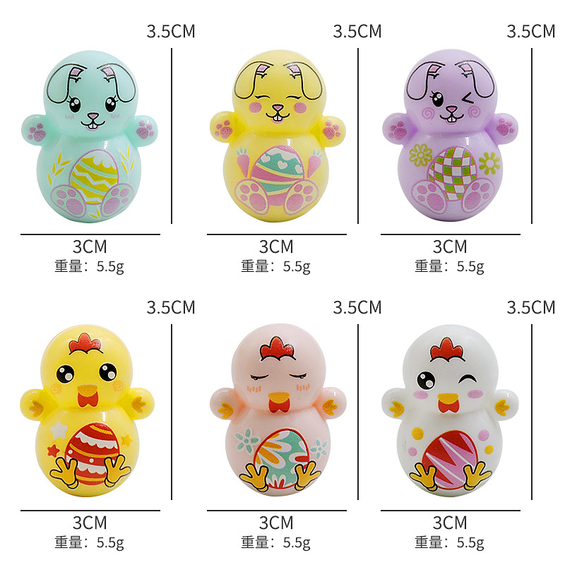 微信图片_20211117131450