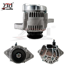 ������ñ���12V 60A����16615-64015/101211-2853