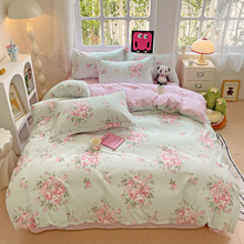 AB��128*68ȫ��б�yӡ���ļ��׼Ҽ����l����ɫ�»��͟��u�������l