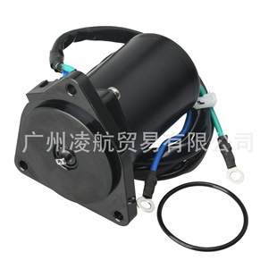 ��������C����늙C6H1-43880-02�m��2�_�����R��50-90�R��