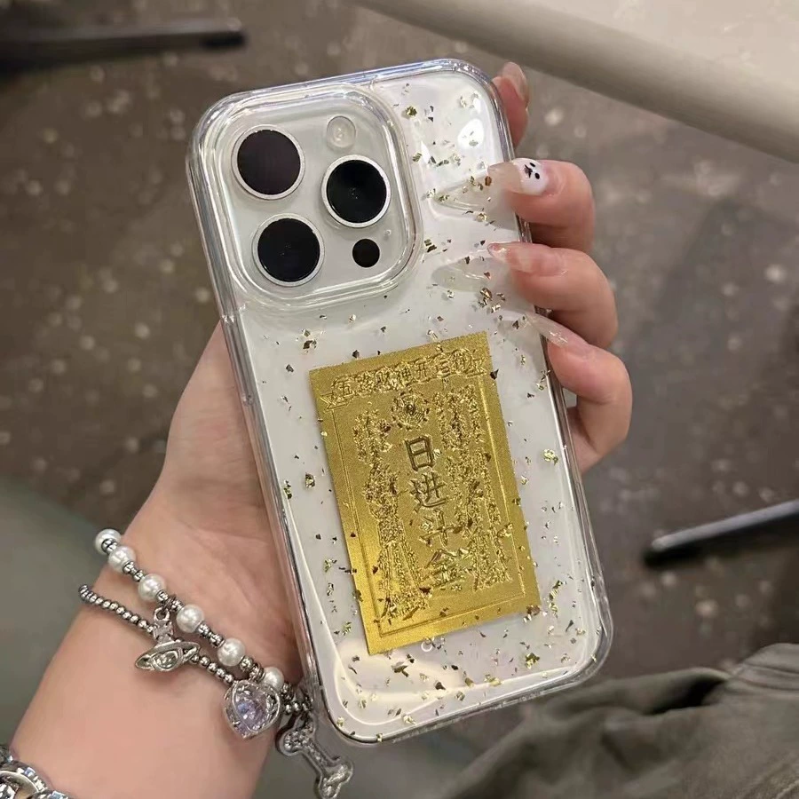 Яблоко, совместимо с iPhone16, чехолPro, 15promax