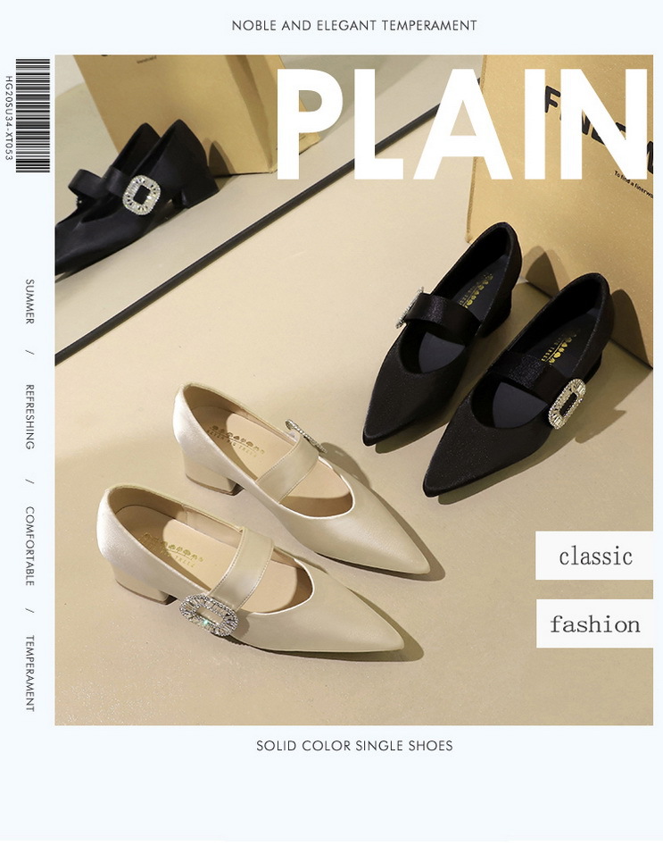 h2mQjv+hzNSVMXKiofe8zck6wp6fpx1GBBIB