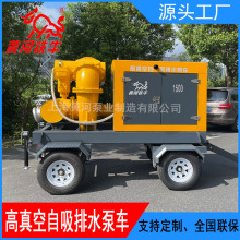 �Sɽ���݌��h1500���������Ƅӱ� ���͙C�Ƅӱ�܇�����Ƅӱ�܇35