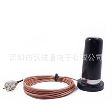 ܇�d���v�C�쾀UV�p�ζ�С���MNO���P����50-1.5����M���ɲ���^