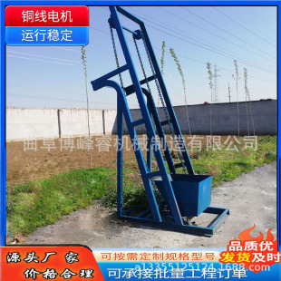 �S�������ζ������C �i��Ϸ���ʽ���ϙC �w����ĩ��ֱ���ϙC