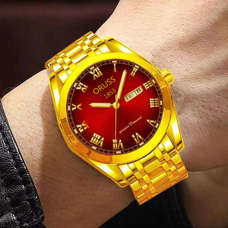 微信圖片_202112101351521