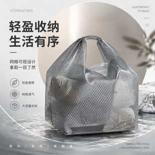 �˼�ͬ���ˮ�ռ{����ӾƯ����Ȫ�؂��y���y�ռ{����;�p������