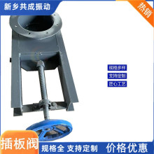 ���l����A���ք���������y �ܵ��{���y �����l���y�S��