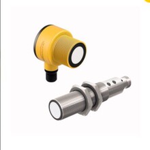 �F؛��TURCK�D���˽ӽ��_�PBI15U-MT30-AP6X-H1141��ȫϵ��ԃ�r