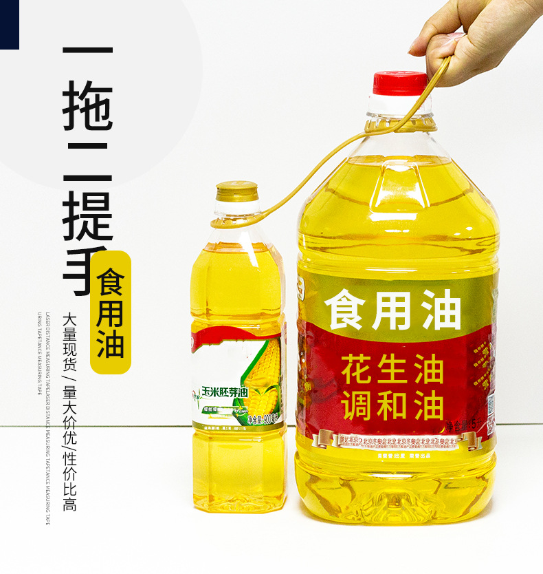 详情_01.jpg