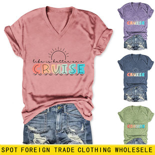 life is better on a cruise���R�debay���m���|ŮʿV�I����T����