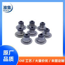 ������ ���� �����ͷ�  BL3Z6571A ����0�·�  ���Ÿ��ܷ��