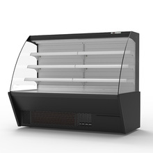 ��ɽ�����¿��̳��䙙�E�A��߭h�u���չʾ��ˮ����ţ�̱��r��