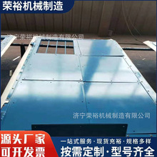 �V�ð��~���o���L�T�p����L�L�T����ʽ�����p���T���~���o���L�T