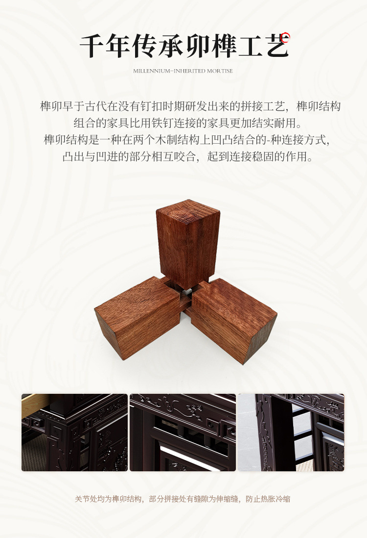 03780a96-b779-4c2f-82ad-6c3236c02b72.jpe
