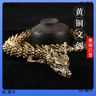 �S�~��������D�ɻ�������[��չ�d�[�O��צ���ְѼ���ˇƷ