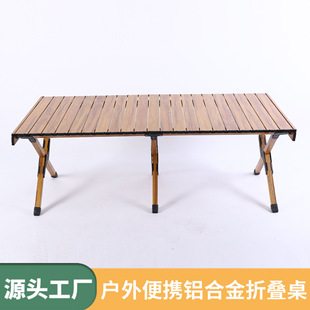 �����y�X�Ͻ��ۯB�����{������Ұ��¶�I����������܊����������