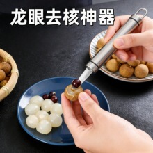 ���P��r���޳������rθ���r��ȡ�r��������ȥ�r���_�r������ȥ��