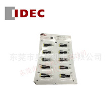 AP8M122G R Y A S��ȪIDECȫ��ԭ�b��ƷAP8M222PWС��ָʾ��8mm