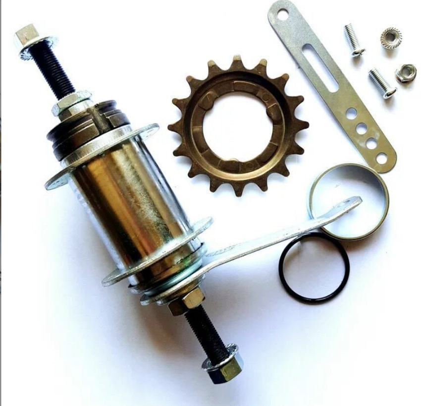 QQ图片20230205112739