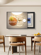 �p��늱����b�2025�¿�͏d�������l�_�P���׼����ړ��쮋