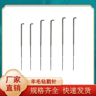 �ֹ�DIY��ë�ִ�����ᘴ������ᘟo�������