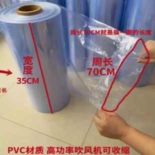 pvc���տsĤ��Ĥ���ϴ�Ͳ��AͲ�A���Ο�sĤ�AͲ