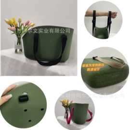 其他箱包配件;包挂件;女士手提包