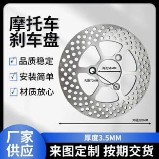 Ħ��܇�x܇�P 늄�܇Ħ��܇���b�x܇�P��ĥ���x�P�Ħ������l