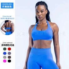 DFYNE�羳�W���ߏ����⽛�]�����٤����¶���첱�\�ӱ���Ů
