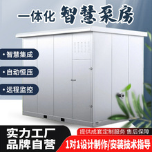 �Ƅ�ʽ���ɱ÷��r��G���Ӊ��÷��r���������ܹ��ϵ�y