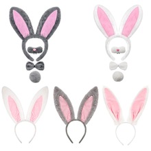 ����ͻ�^������ë�q��һ�^���ͻ�^���������Ӄ�ͯ������