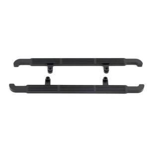 1/10�׿������b��܇ģ��܇ scx10̤�� ���� �_̤��1��