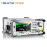 Siglent/鼎阳 SDG2042X/82x/2122x Двухканальная функция/генератор сигналов произвольной формы сигнала
