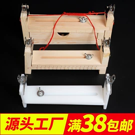 饰品配件;散珠/串珠;diy饰品