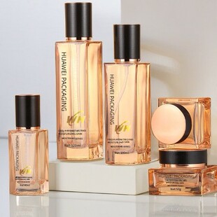 ��Ʒ��ͬ������bƿ����150mlˬ�wˮƿ40ml���A��Һ50g��˪ƿ