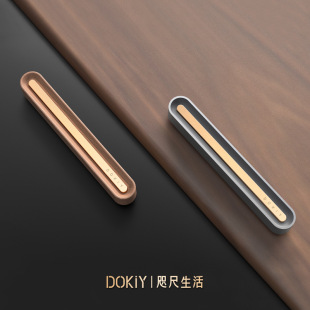 �¿�܇�d��ˮ��܇�X�Ͻ�ԭľ�ߙn�[��ȥ��ζ��޹�羳Դ�^��܇���