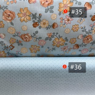 1.6�׌��� ֲ�ﻨϵ���޲� ���޲���DIY�ֹ����ļ��׼��޴�Ʒ����