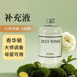 ������500ML�d�ӻ���޹�����a��Һ���ҿ͏d�k�����l���gֲ����Ѭ